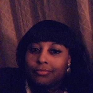 Meet your Posher, Shirlean